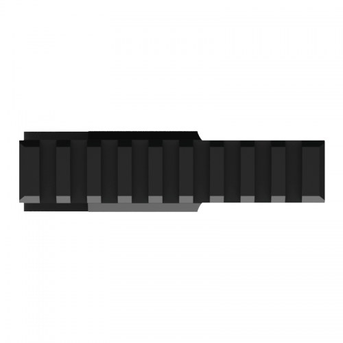 Прицельная планка ПКМ / ПК / ПКП в Краснодаре