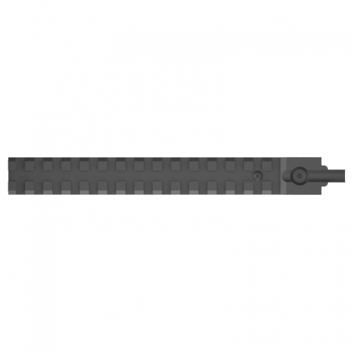 Прицельная планка Скаут средняя на АК в Краснодаре