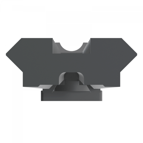 Прицельная планка Скаут средняя на АК в Краснодаре