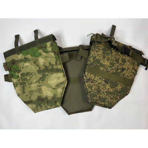 Пятиточечник двойной складной в Краснодаре