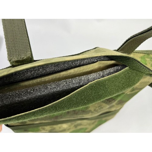 Пятиточечник двойной складной в Краснодаре