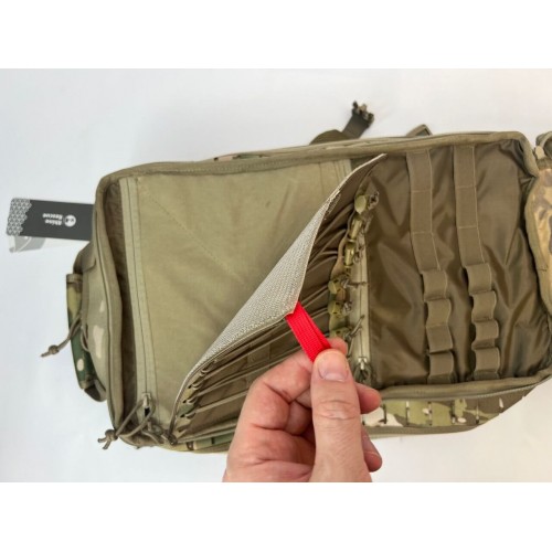 R9 - Тактический рюкзак парамедика Rhino Rescue 20L в Краснодаре