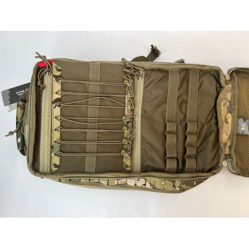 R9 - Тактический рюкзак парамедика Rhino Rescue 20L в Краснодаре