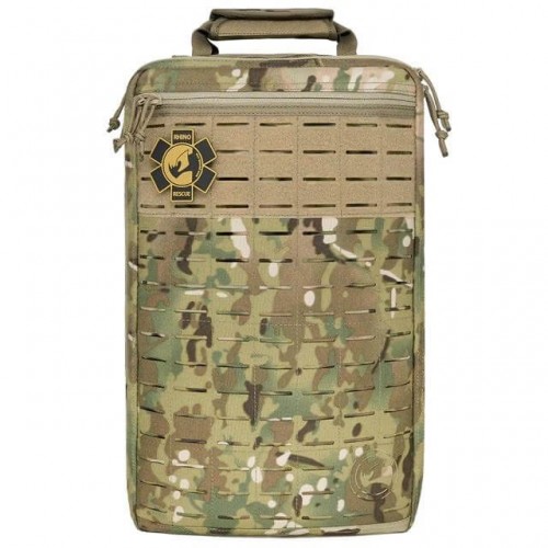 R9 - Тактический рюкзак парамедика Rhino Rescue 20L в Краснодаре