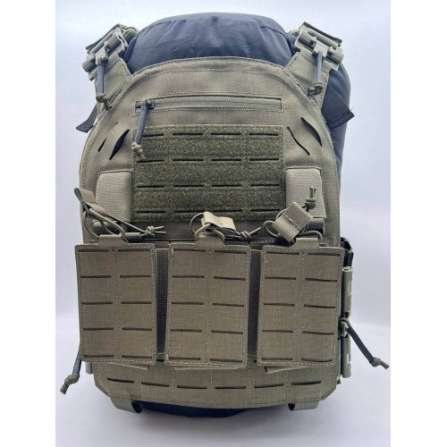 Разгрузка / плитник в Краснодаре