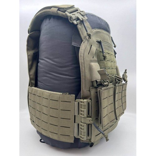 Разгрузка / плитник в Краснодаре