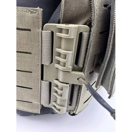 Разгрузка / плитник в Краснодаре