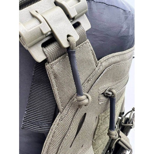 Разгрузка / плитник в Краснодаре