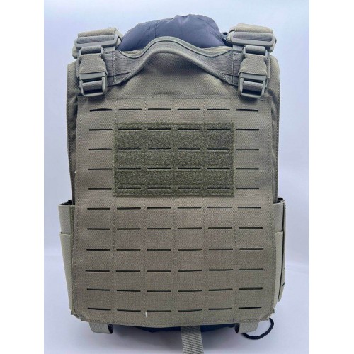 Разгрузка / плитник в Краснодаре