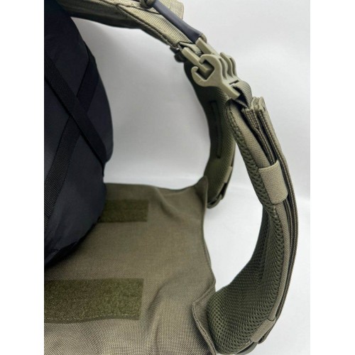 Разгрузка / плитник в Краснодаре