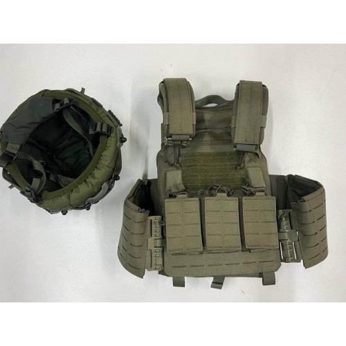 Разгрузка / плитник в Краснодаре