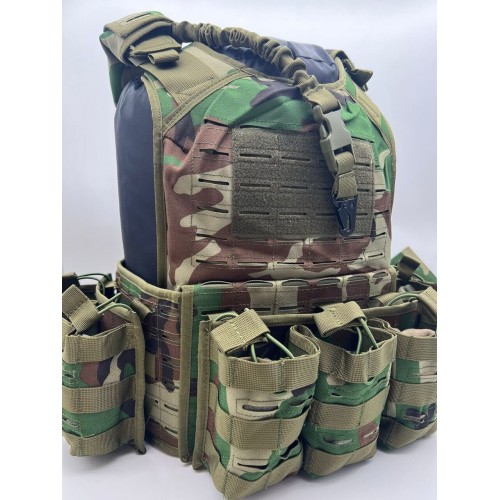 Разгрузка / плитник флора в Краснодаре