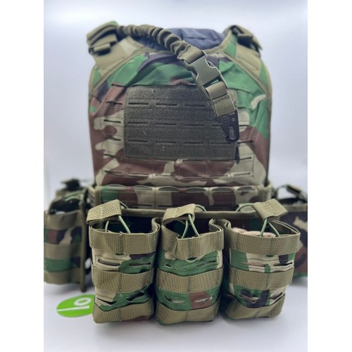 Разгрузка / плитник флора в Краснодаре