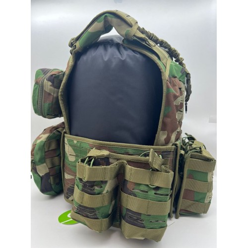 Разгрузка / плитник флора в Краснодаре