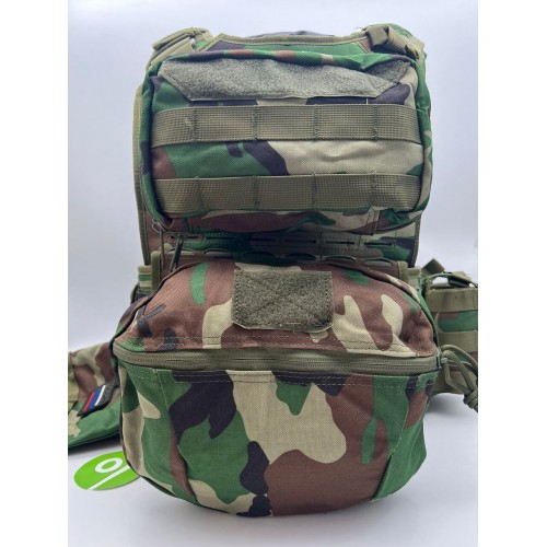 Разгрузка / плитник флора в Краснодаре