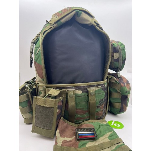 Разгрузка / плитник флора в Краснодаре