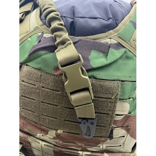 Разгрузка / плитник флора в Краснодаре