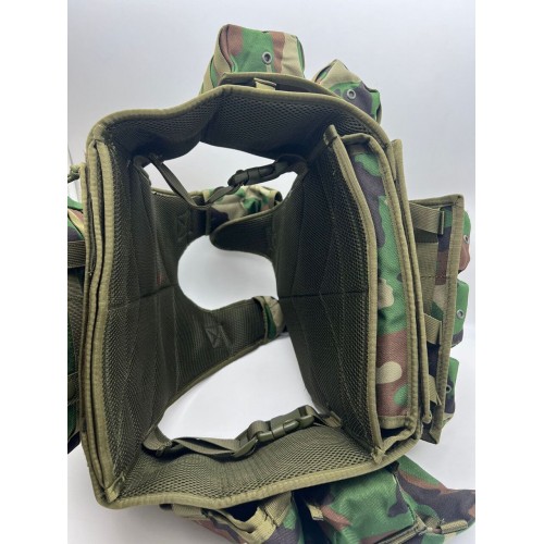 Разгрузка / плитник флора в Краснодаре