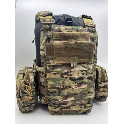 Разгрузка / плитник мультикам в Краснодаре