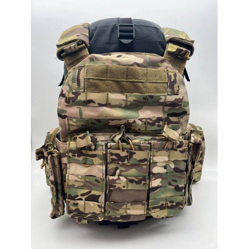 Разгрузка / плитник мультикам в Краснодаре