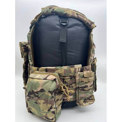 Разгрузка / плитник мультикам в Краснодаре