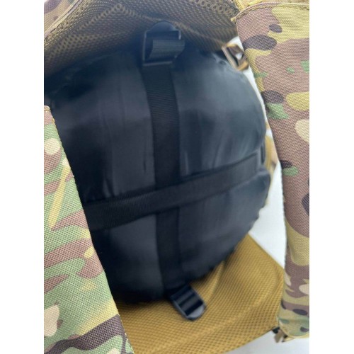 Разгрузка / плитник мультикам в Краснодаре