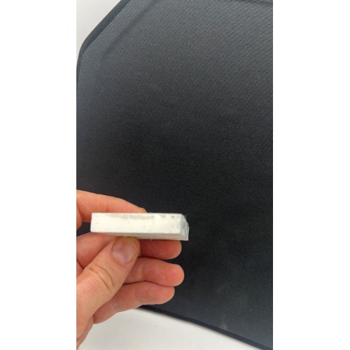 Разгрузка/плитник укомплектованный пластинами в Краснодаре