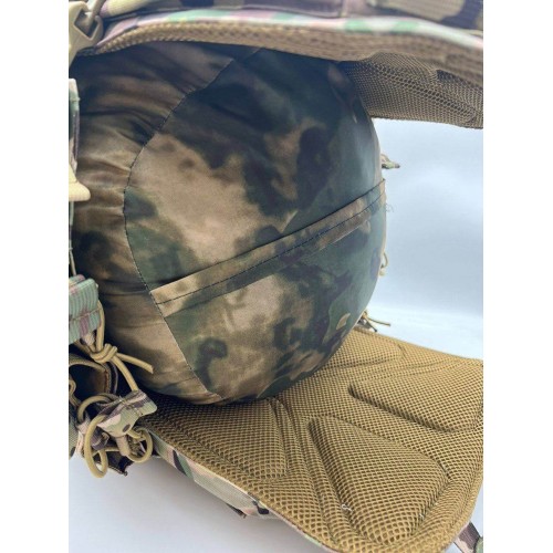 Разгрузка / плитник “YAKEDA” мультикам в Краснодаре