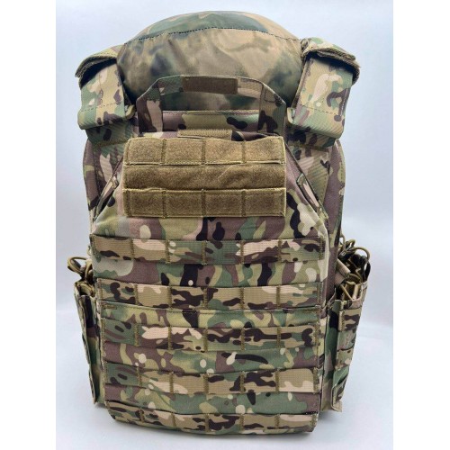 Разгрузка / плитник “YAKEDA” мультикам в Краснодаре