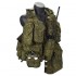 Разгрузочный жилет 6Ш117 / аналог РАТНИК в Краснодаре
