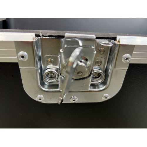 Рюкзак Гарпия GW4-UAV 4 канала и 6 каналов в Краснодаре