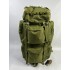 Рюкзак тактический 100-110 литров в Краснодаре