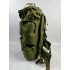 Рюкзак тактический 100-110 литров в Краснодаре