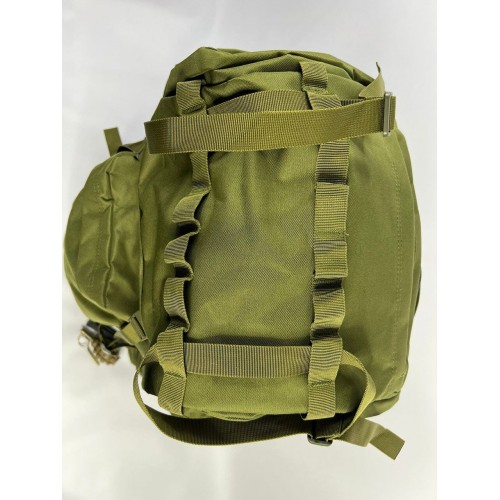 Рюкзак тактический 100-110 литров в Краснодаре