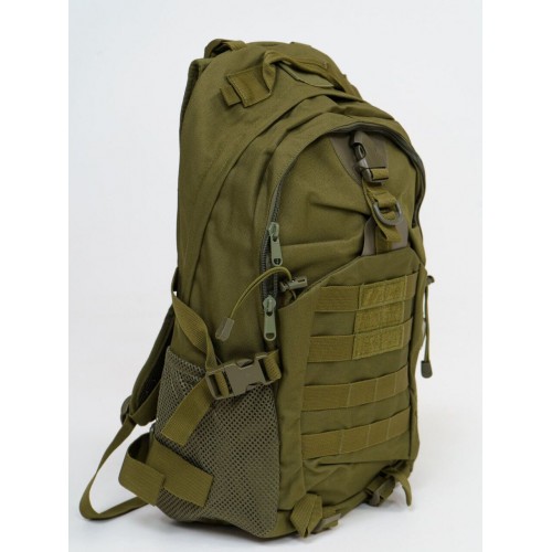 Рюкзак тактический 35 л в Краснодаре