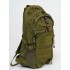 Рюкзак тактический 35 л в Краснодаре