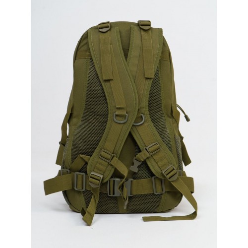 Рюкзак тактический 35 л в Краснодаре