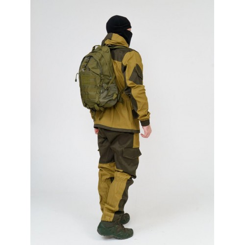 Рюкзак тактический 35 л в Краснодаре