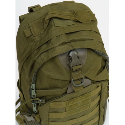 Рюкзак тактический 35 л в Краснодаре