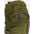 Рюкзак тактический 35 л в Краснодаре
