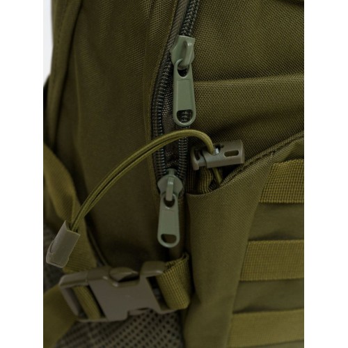 Рюкзак тактический 35 л в Краснодаре