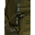 Рюкзак тактический 35 л в Краснодаре
