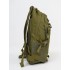 Рюкзак тактический 35 л в Краснодаре