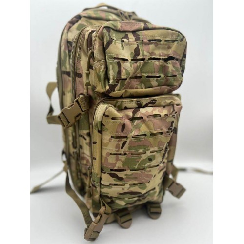 Рюкзак тактический 36 л в Краснодаре