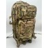 Рюкзак тактический 36 л в Краснодаре