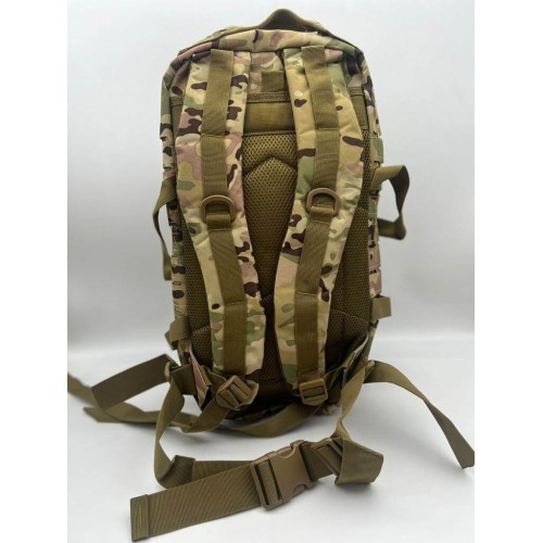 Рюкзак тактический 36 л в Краснодаре