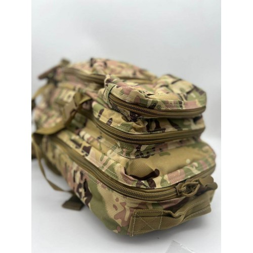 Рюкзак тактический 36 л в Краснодаре