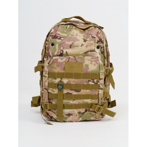 Рюкзак тактический 40 л в Краснодаре