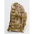 Рюкзак тактический 40 л в Краснодаре