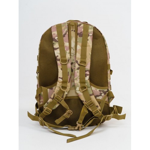 Рюкзак тактический 40 л в Краснодаре